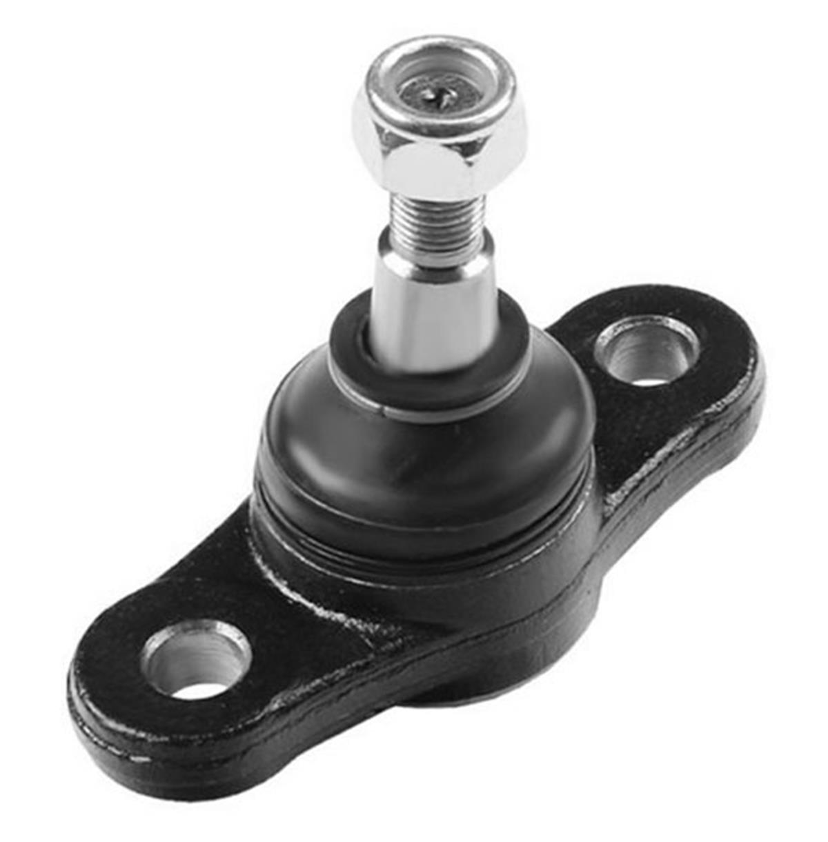 Hyundai Tucson (2004-2009) 2.0L Rotil Alt Sağ-Sol 517602E000