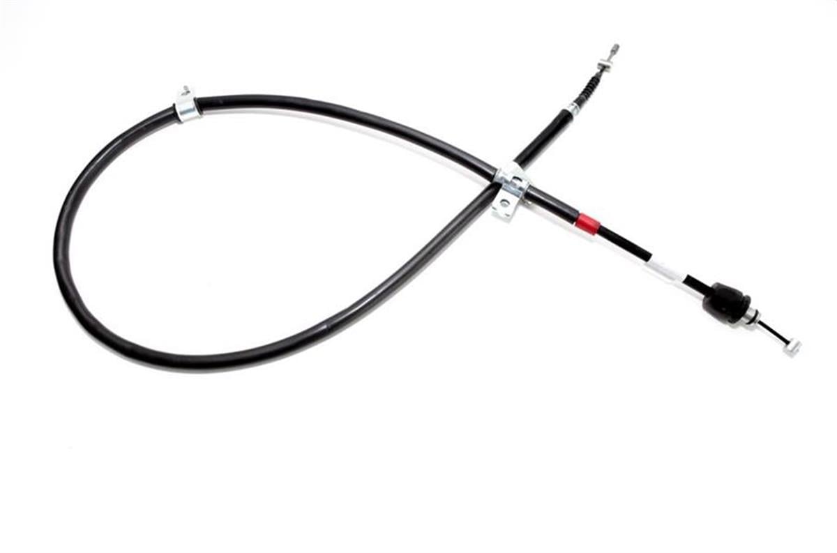 Hyundai Accent (95>) El Fren Teli Sağ 5977022100-5977022110-59770250