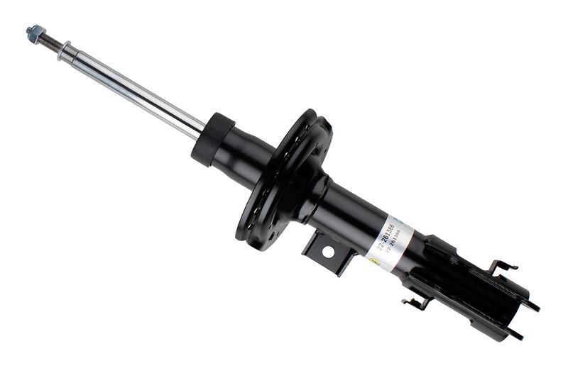 Hyundai i20 GB Ön Sağ Amortisör B4 BILSTEIN