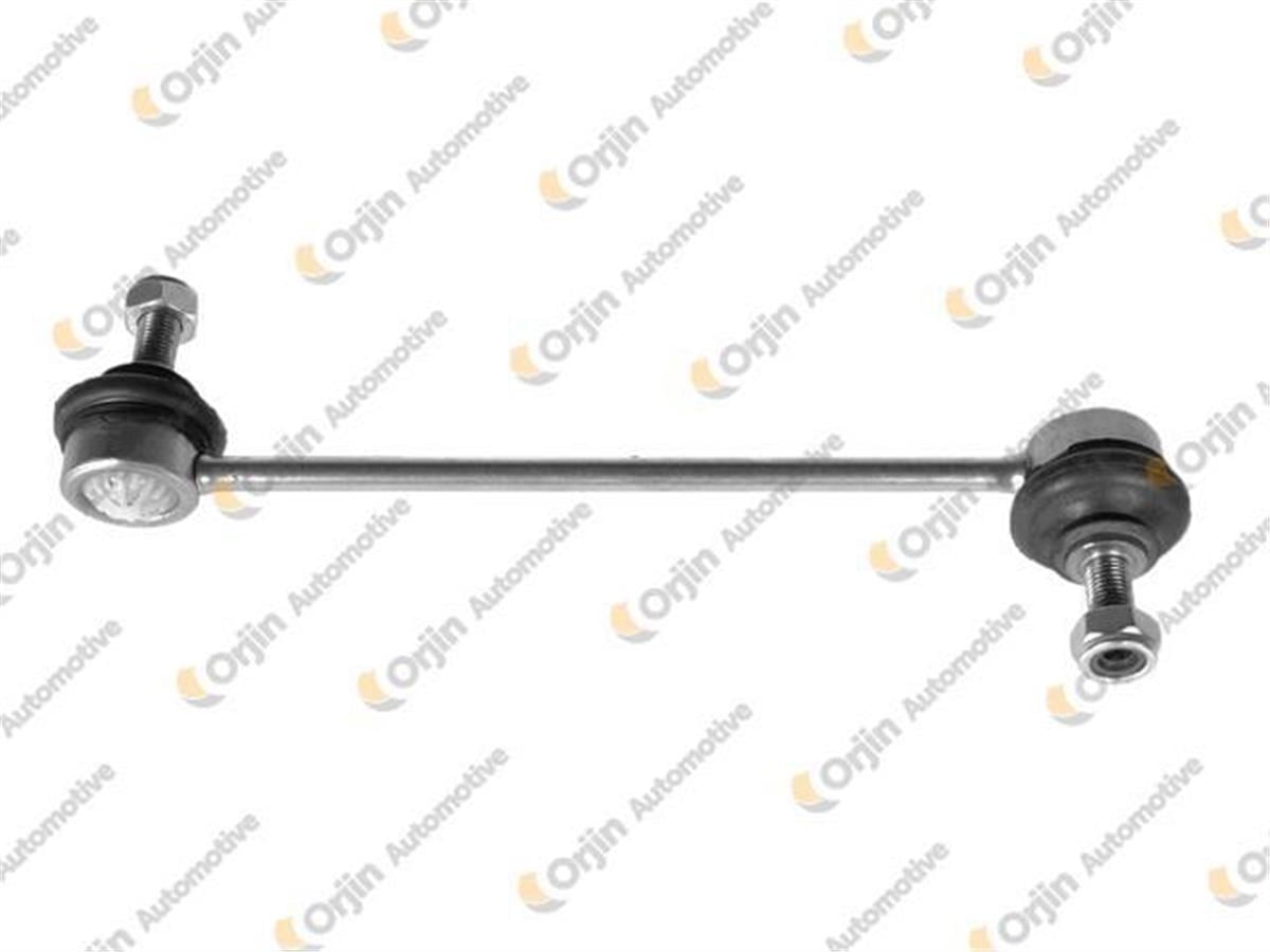 Hyundai I20 (2008->) Z Rotu Ön Sağ 548401J000