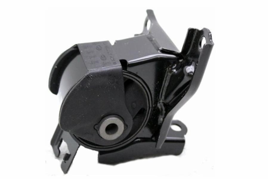 Hyundai Tucson JM Motor Takozu KAUTEK
