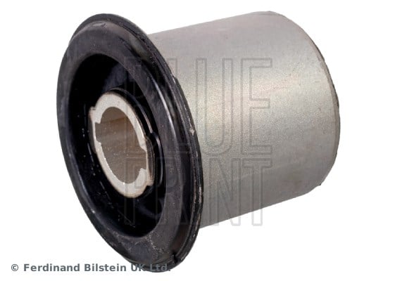 Hyundai Santa Fe III Travers Burcu BLUEPRINT
