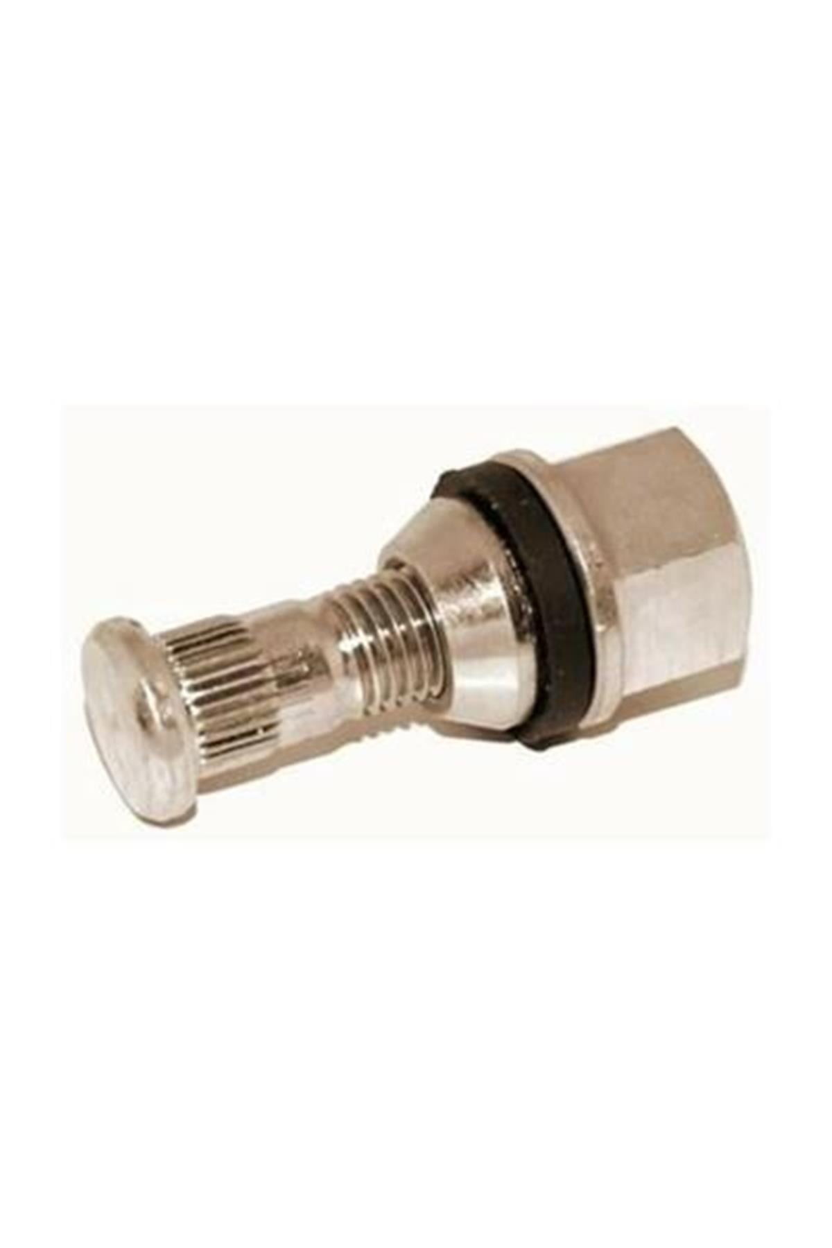 Hyundai Accent Era Bijon Ve Somunu Kapalı Somunlu Ön 5175207000-5295017000