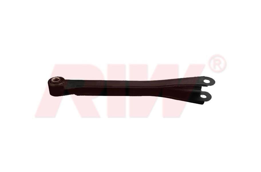 Hyundai Tucson JM Arka Alt Denge Kolu RIW