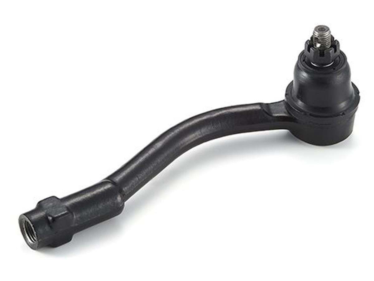 Hyundai Accent Era (06-10) 1.4L 1.6L Kia Rio (05-11) 1.4L Rot Başı 568201E900-568202K050