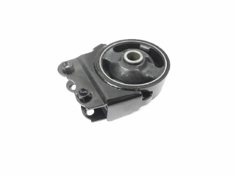 Hyundai Sonata IV Motor Takozu Ön Aks 2.0 2.7 KAUTEK