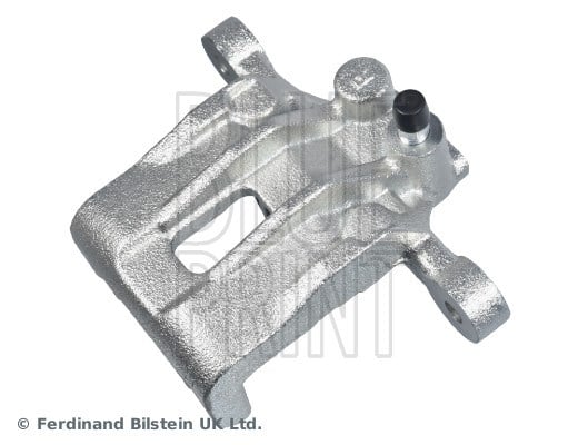 Hyundai Tucson II ix35 Fren Kaliperi BLUEPRINT