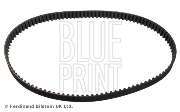 Hyundai Accent Getz Matrix Elantra Kia Rio Cerato Triger Kayışı BLUEPRINT
