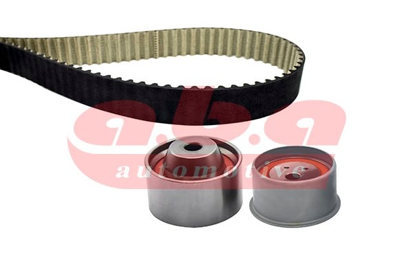 Hyundai Lantra I Eksantrik Gergi Kiti 1.8 i.e. 16V ABA