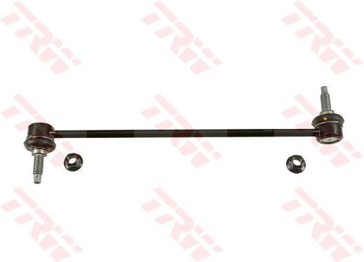 Hyundai Santa Fe IV Stabilizör Rot Kolu Ön Aks TRW