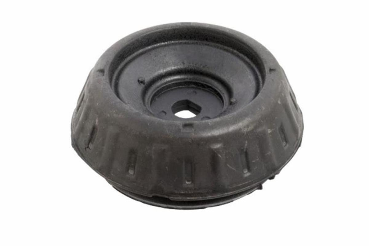 Hyundai Accent 4 Saloon Rb (2010-2017) Amortisör Takozu