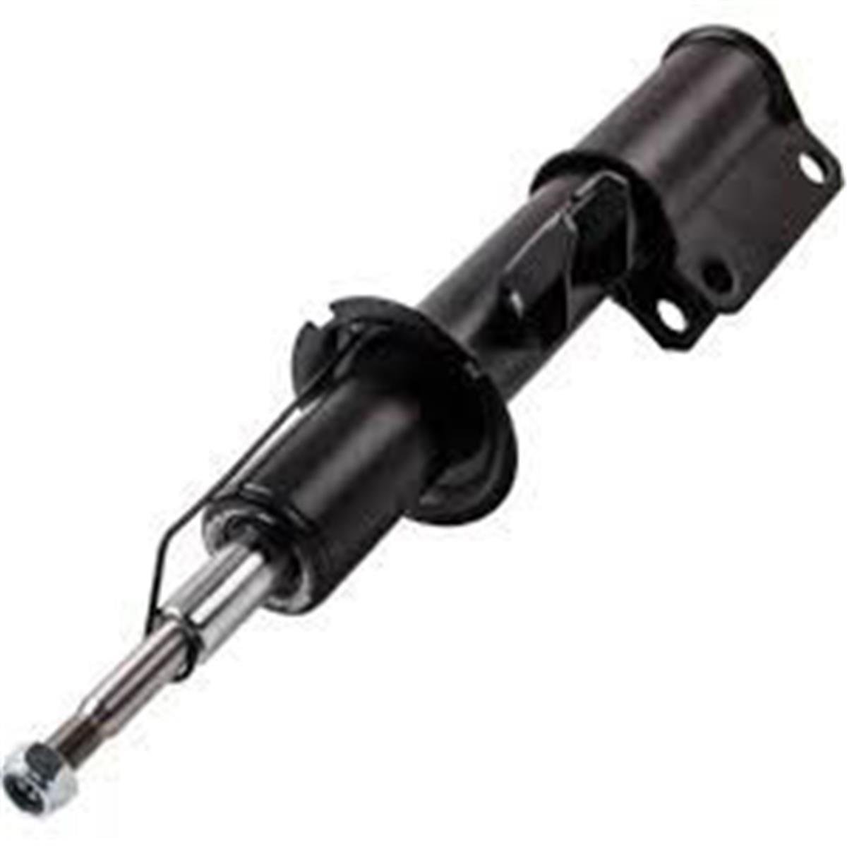 Citroen C2 (02>10) Citroen C3 (01>10) Ön Amortisör Sol Gazlı 5465122000