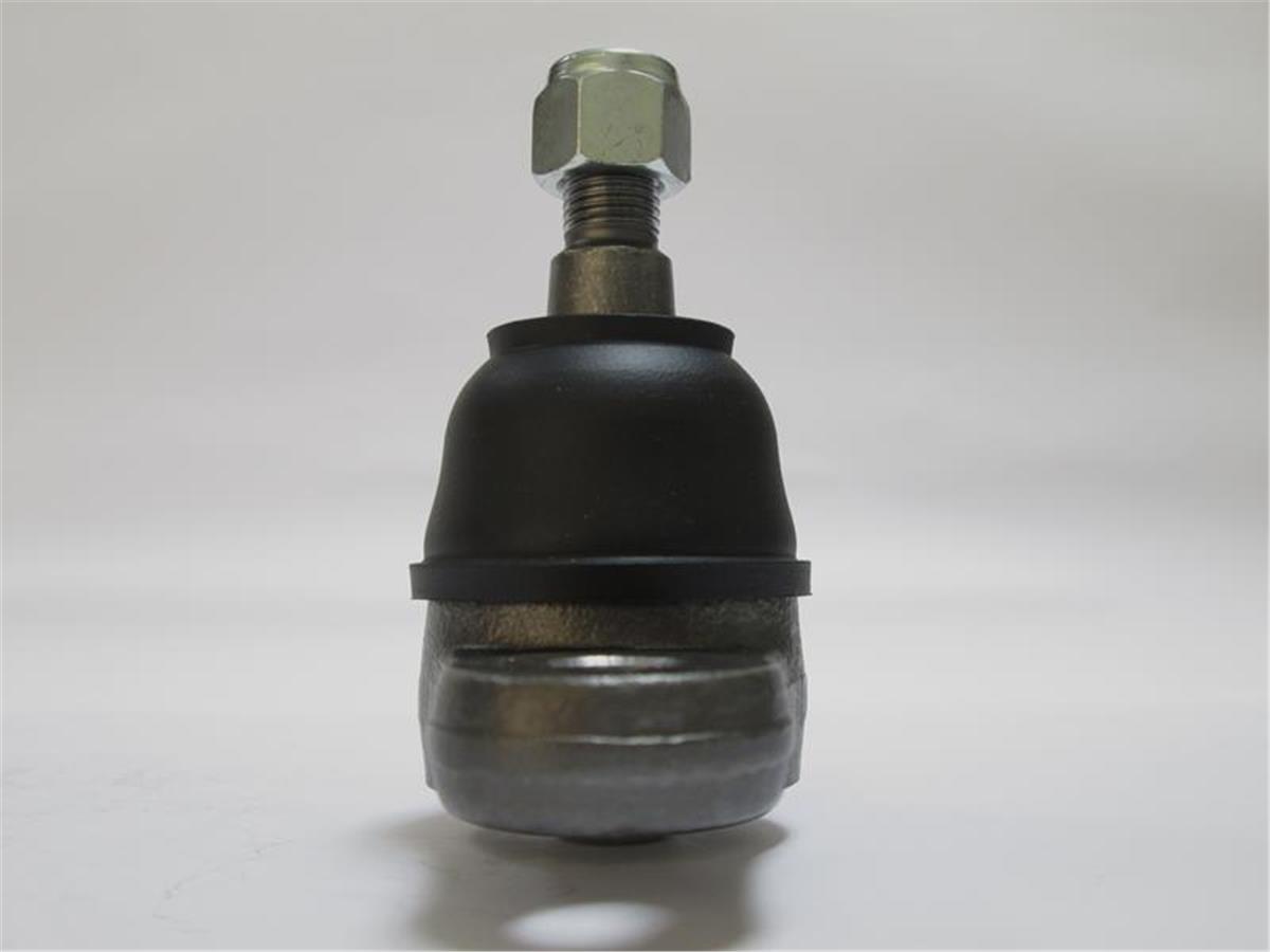 Hyundai Tucson Kia Sportage Rotil Alt Sağ-Sol 517602E000-517702E010-517602E0