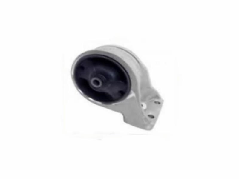Hyundai Santa Fe I Motor Takozu Arka 2.0 - 2.4 KAUTEK