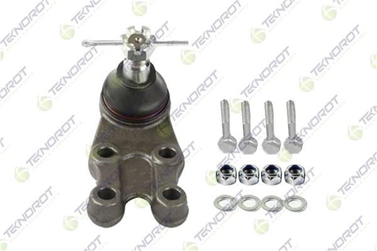 Hyundai Starex 2.5L D4bh Rotil Alt Sağ-Sol 5453047000-545304A000-545304Aa