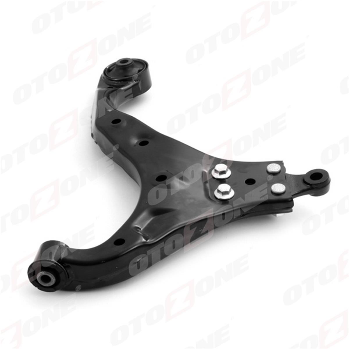 Hyundai Tucson Kia Sportage Salıncak Alt Sağ Rotilli 545011F000-54501-2E010-54501-2