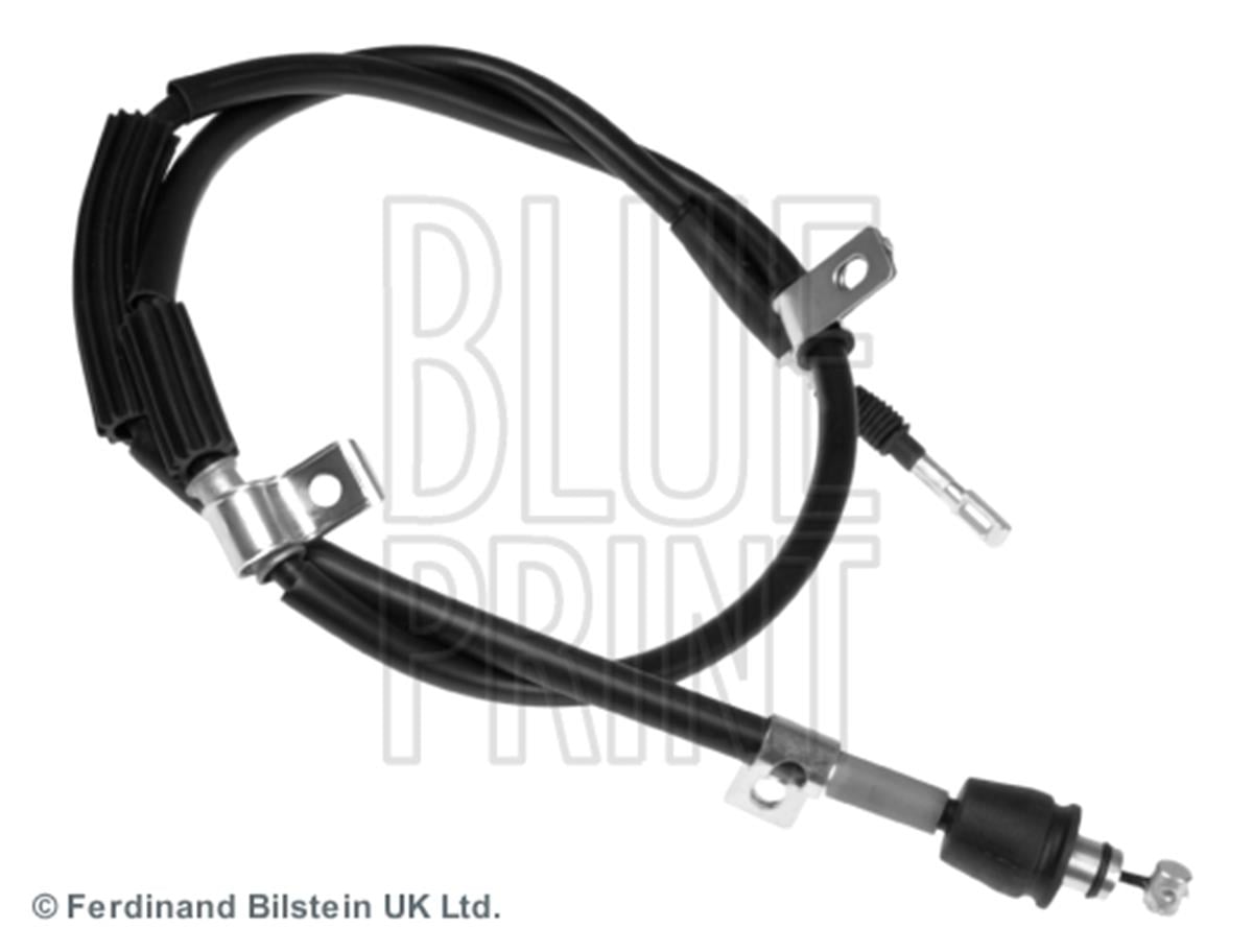 Hyundai Coupe El Fren Telleri Arka Sağ 597702C320