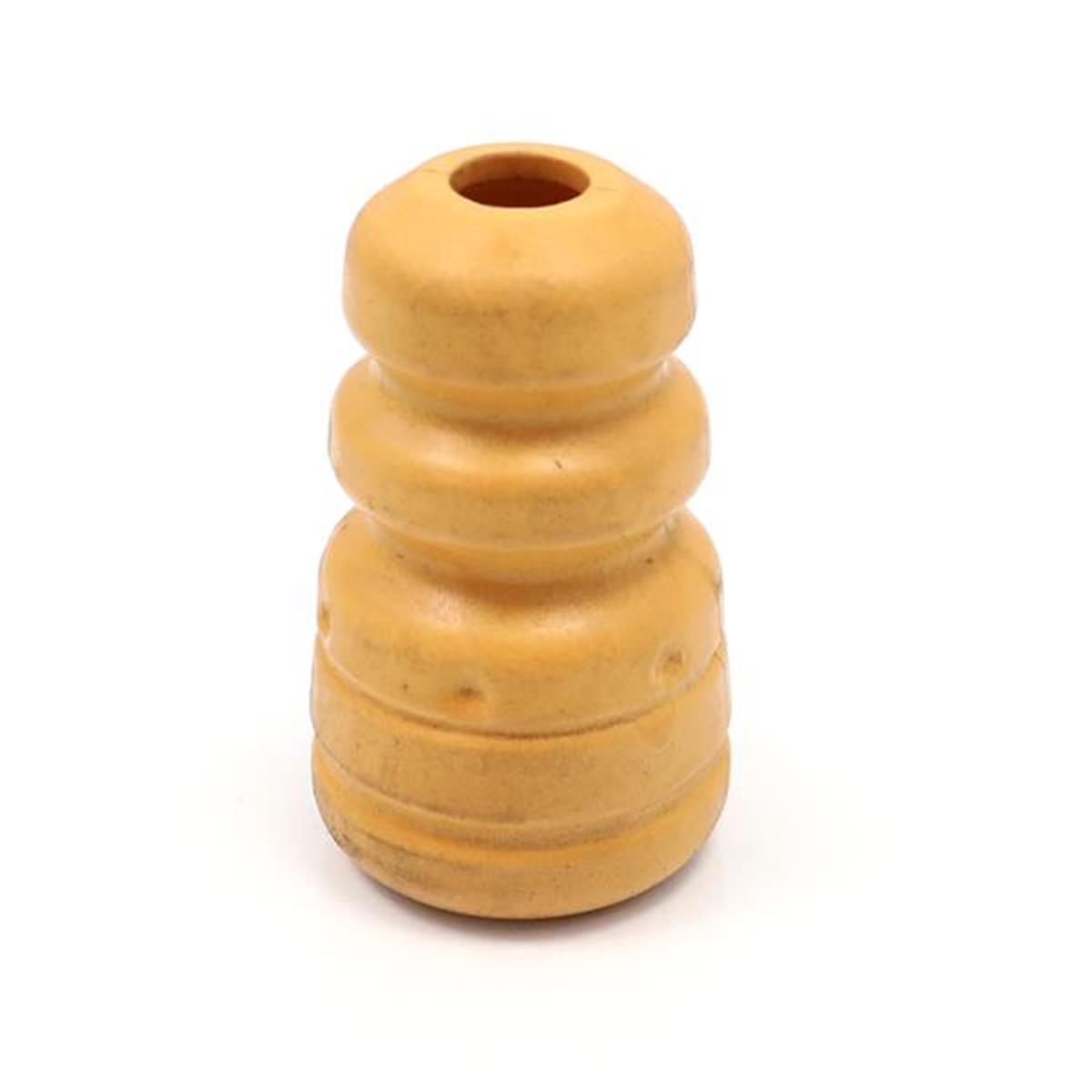 Hyundai İ30 (07>11) Süspansiyon Takozu Arka 553482L000-553483K050-553483W1