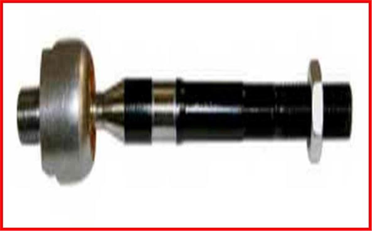 Rotmili M16x1.5 218Mm Hyundai Accent 4 Blue Rio 3 54540-0U500