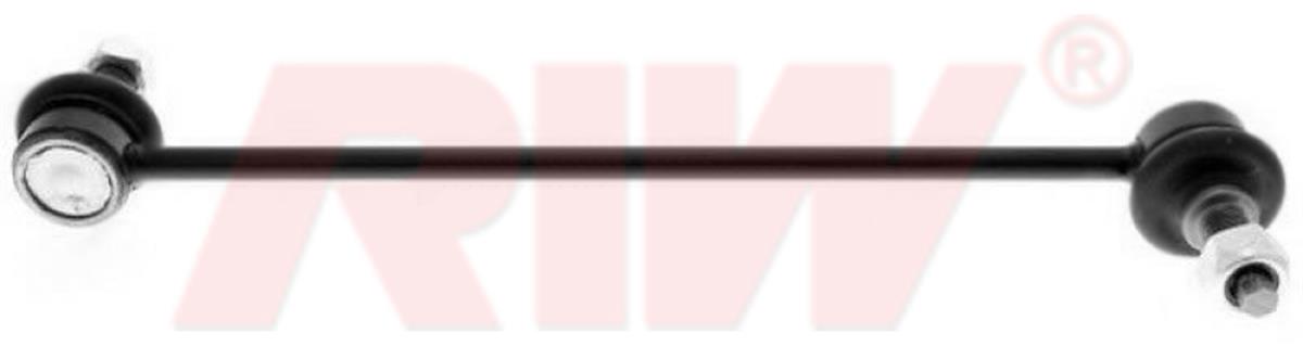 Hyundai Bayon İ20 Z Rotu Ön Sağ/Sol 54830M0000-548304V000-54830C80