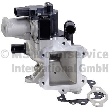 Hyundai EGR Valfi PIERBURG
