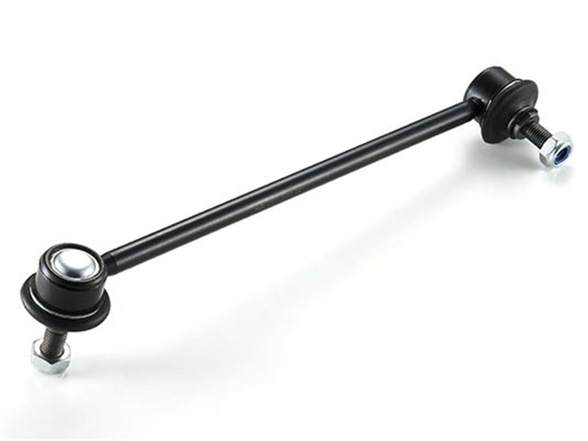 Hyundai Accent Era Kia Rio Ön Sol Z Rotu 548301G000-548301E100-548301E0