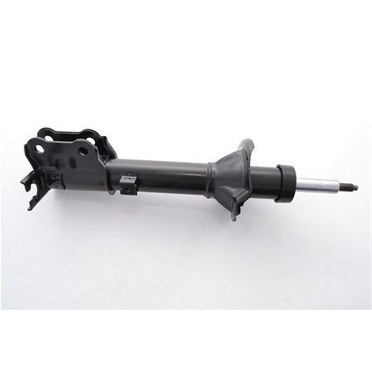 Hyundai Accent Arka Sol Amortisör Dar Çanak X-3 Abs'li 5535122000