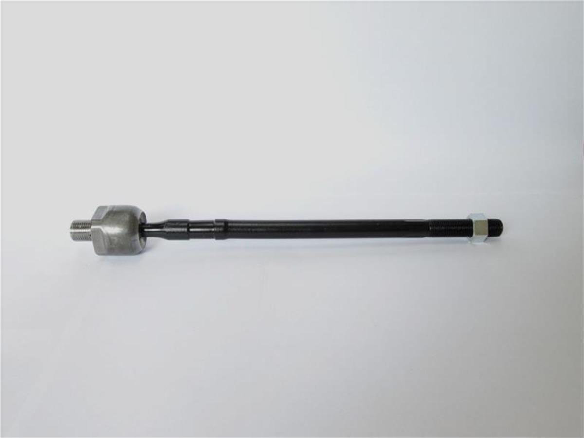 Hyundai H100 H-1 Starex Mitsubishi L300 Rot Kolu Sağ/Sol 577294A000-5773028500-577304B0