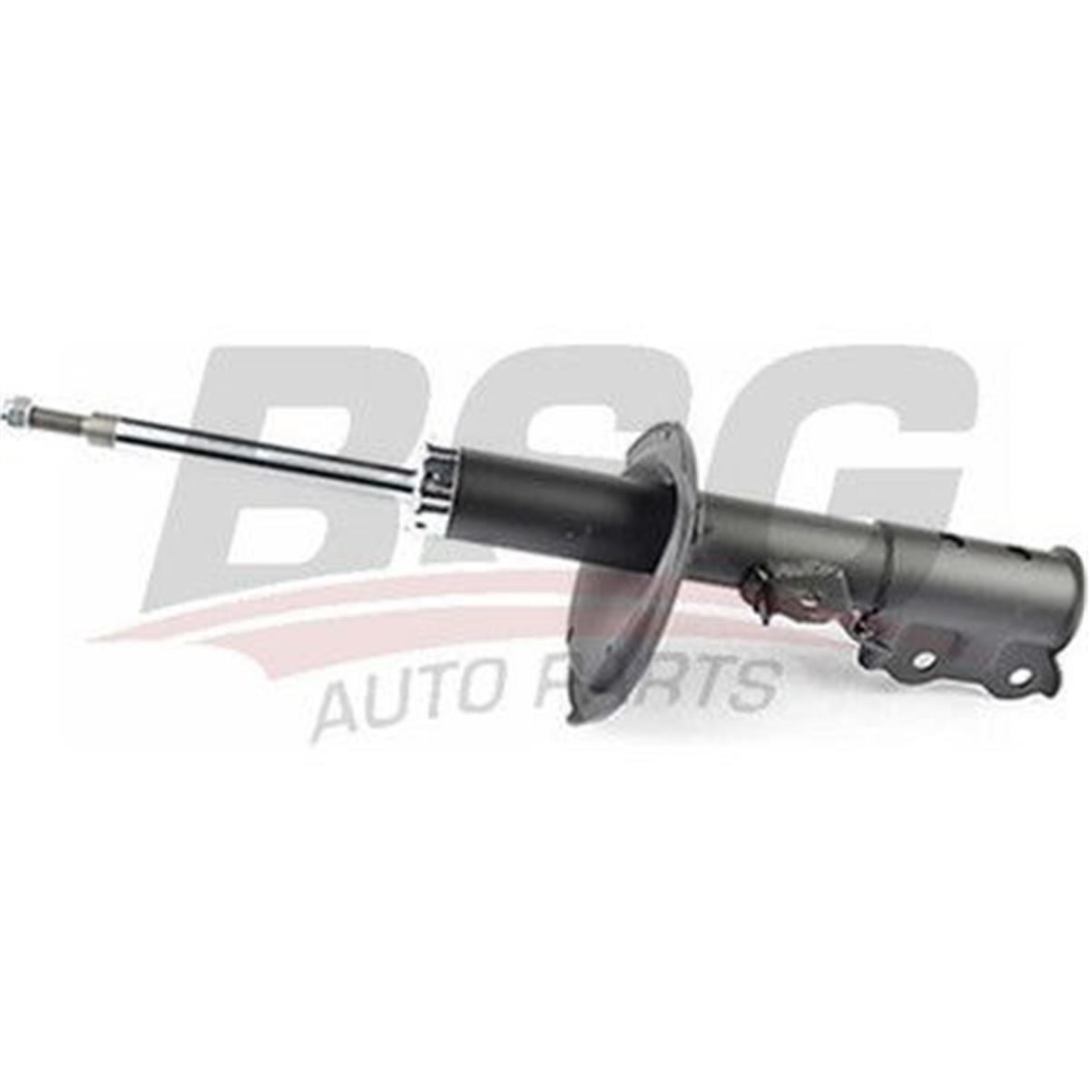 Hyundai İ20 Ön Sağ Amortisör (Benzin/Dizel) Bsg (2008-2014) 546601J200