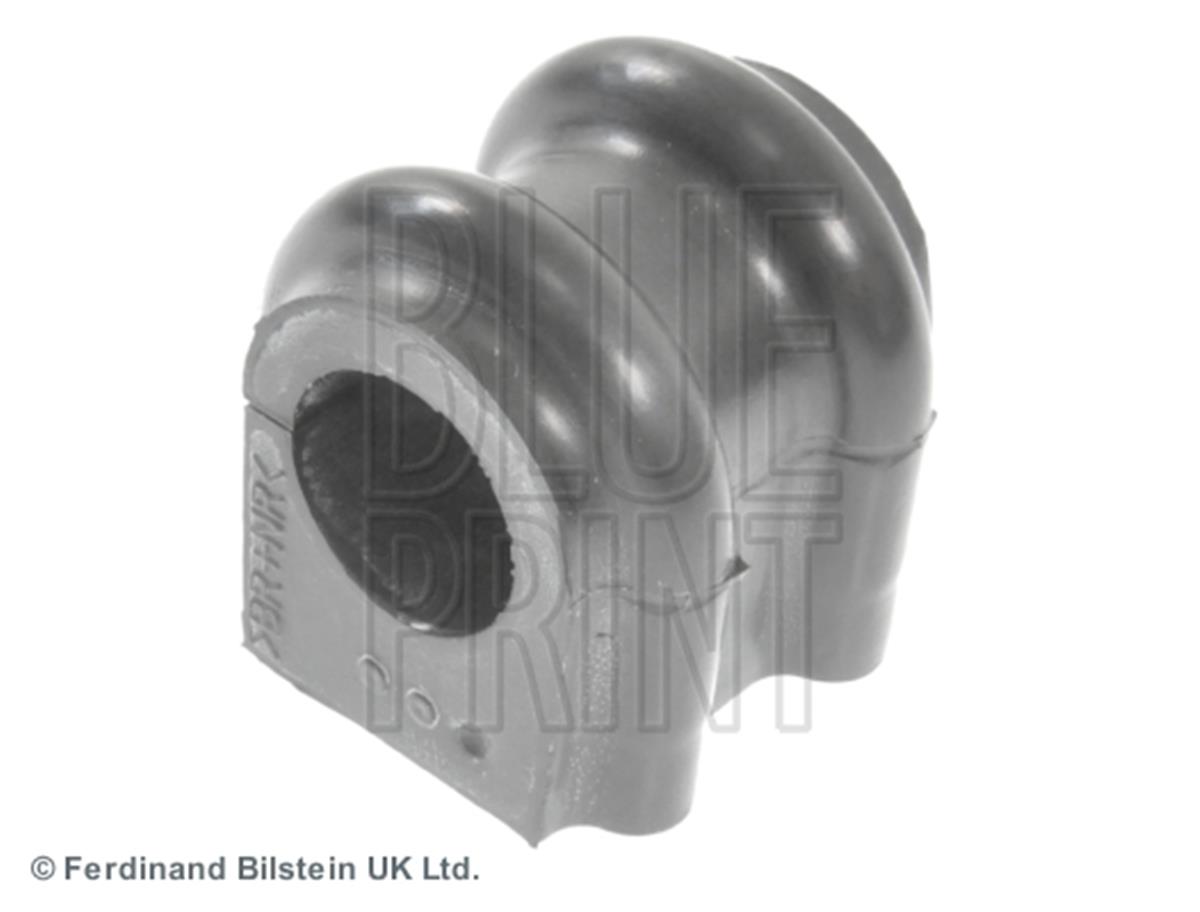 Hyundai İ30 Kia Ceed Ön Viraj Demir Lastiği 54813-2H000