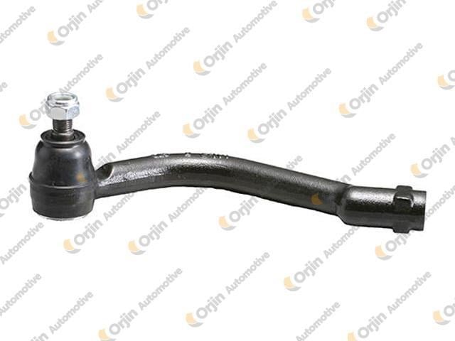 Hyundai Sonata Rot Başı Sol Dövme ORJIN