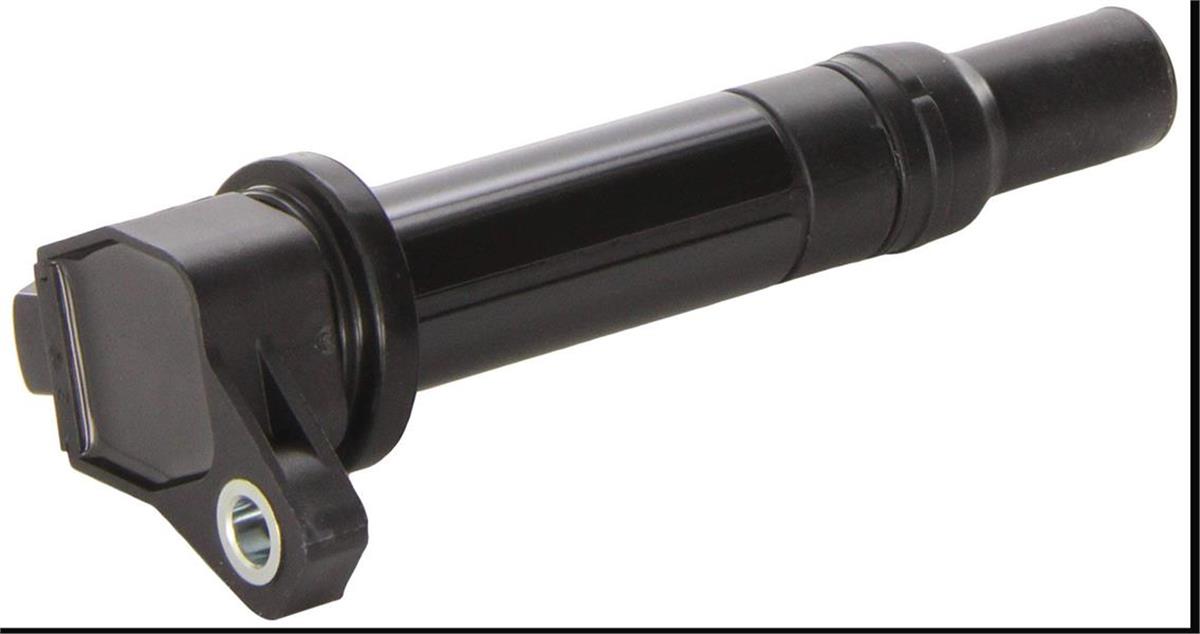 Hyundai Accent Era Kia Rio Ateşleme Bobini Kalem Bobin 2730126640