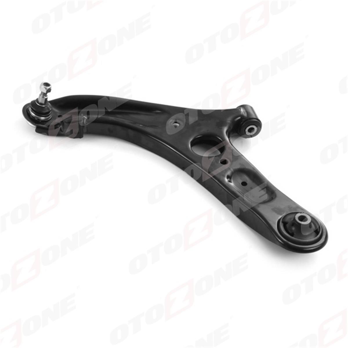 Hyundai Elantra (11-16) Salıncak Alt Sol Rotilli 545003X000