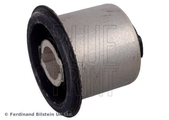 Hyundai Santa Fe III Travers Burcu BLUEPRINT
