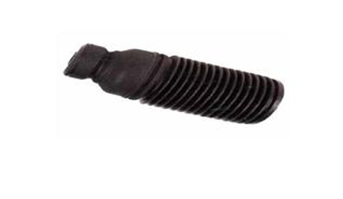 Hyundai Accent Amortisör Toz Körük Takozu