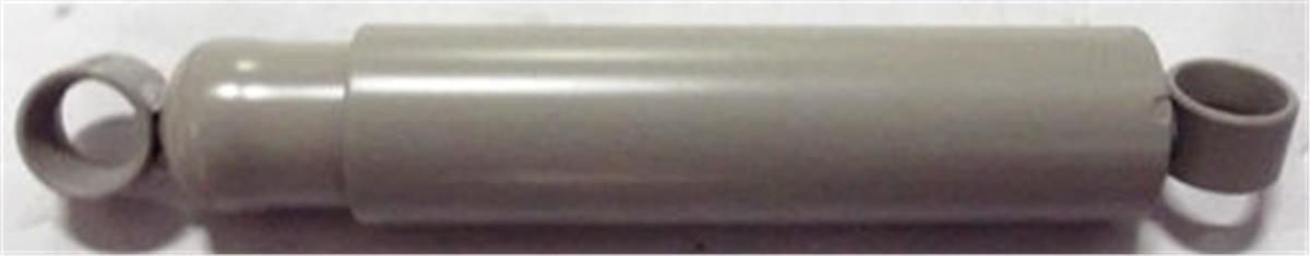 Hyundai H100 X Arka Amortisör H100 5530043600-A032607700-35999440