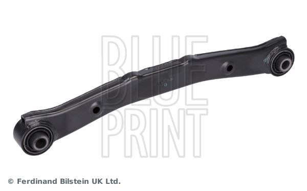 Hyundai i30 II Salıncak BLUEPRINT