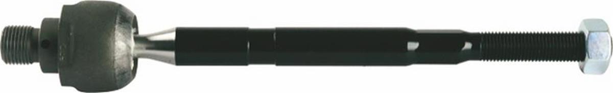 Hyundai H-1 Starex 2.5L (2008-2012) Rot Kolu Sağ 577244H100