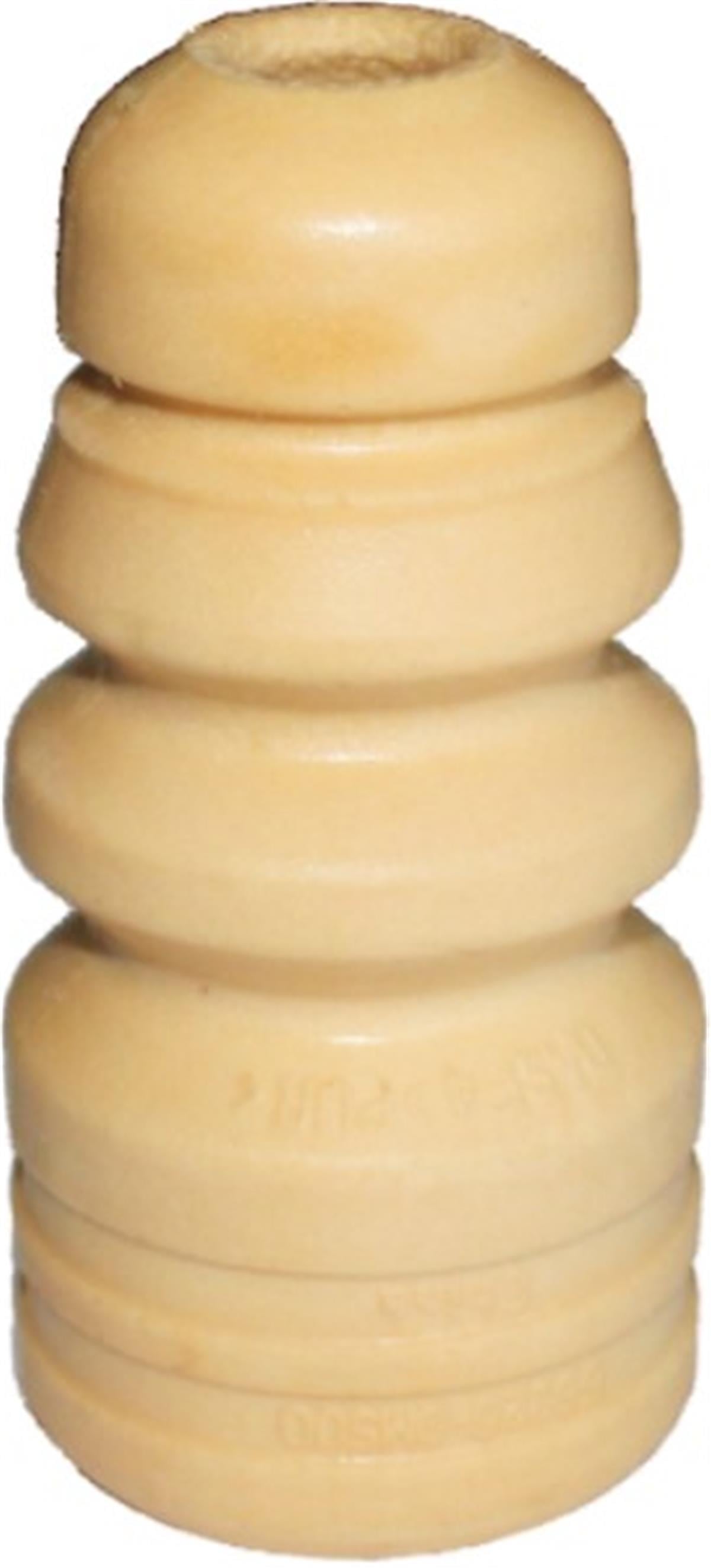 Hyundai Accent Era Amortisör Takozu Arka 553261E000