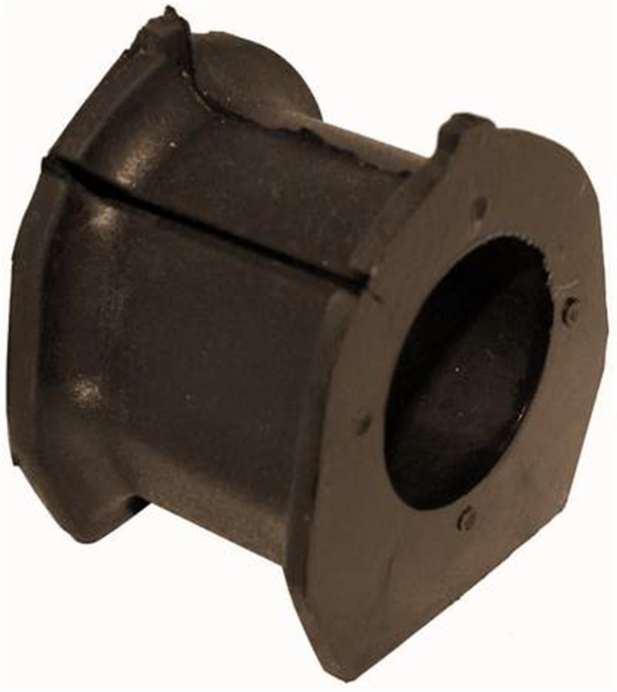 Hyundai Starex Minibüs Viraj Lastiği Ön Geniş Delik 548134A500-548134A501