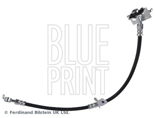 Hyundai Kauai Fren Hortumu BLUEPRINT