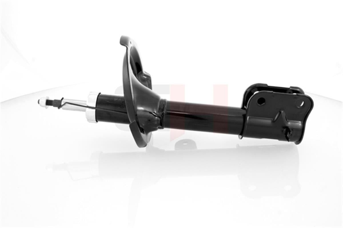 Hyundai Santa Fe Amortisör Ön Sağ Votto 54660-2B200