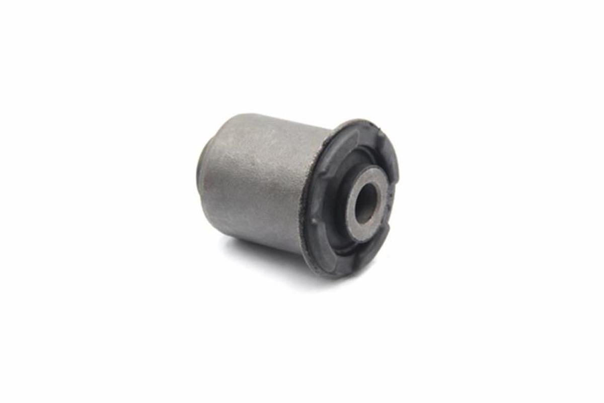 Hyundai Santa Fe (2012-2018) Salıncak Burcu Orta Küçük