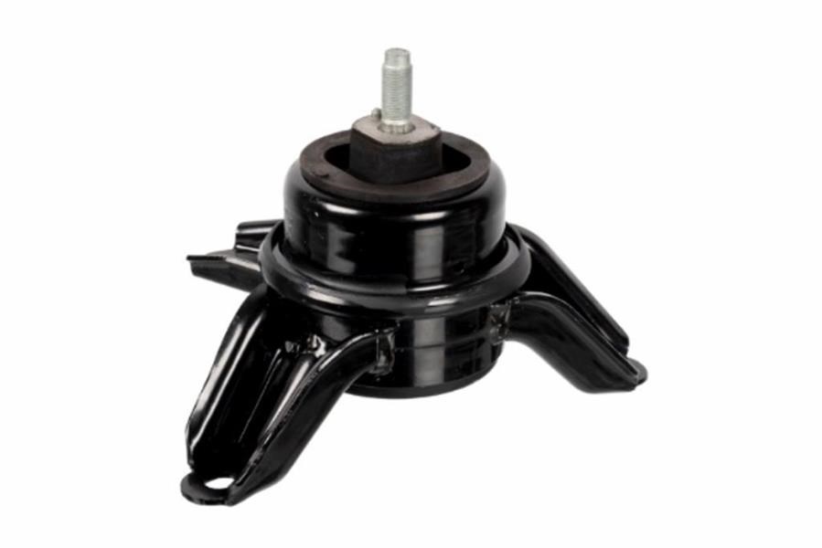 Hyundai ix35 LM EL ELH Motor Takozu KAUTEK