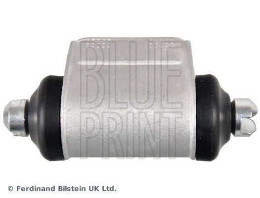 Hyundai Accent V Solaris I Solaris II Verna IV Verna V Tekerlek Fren Silindiri BLUEPRINT