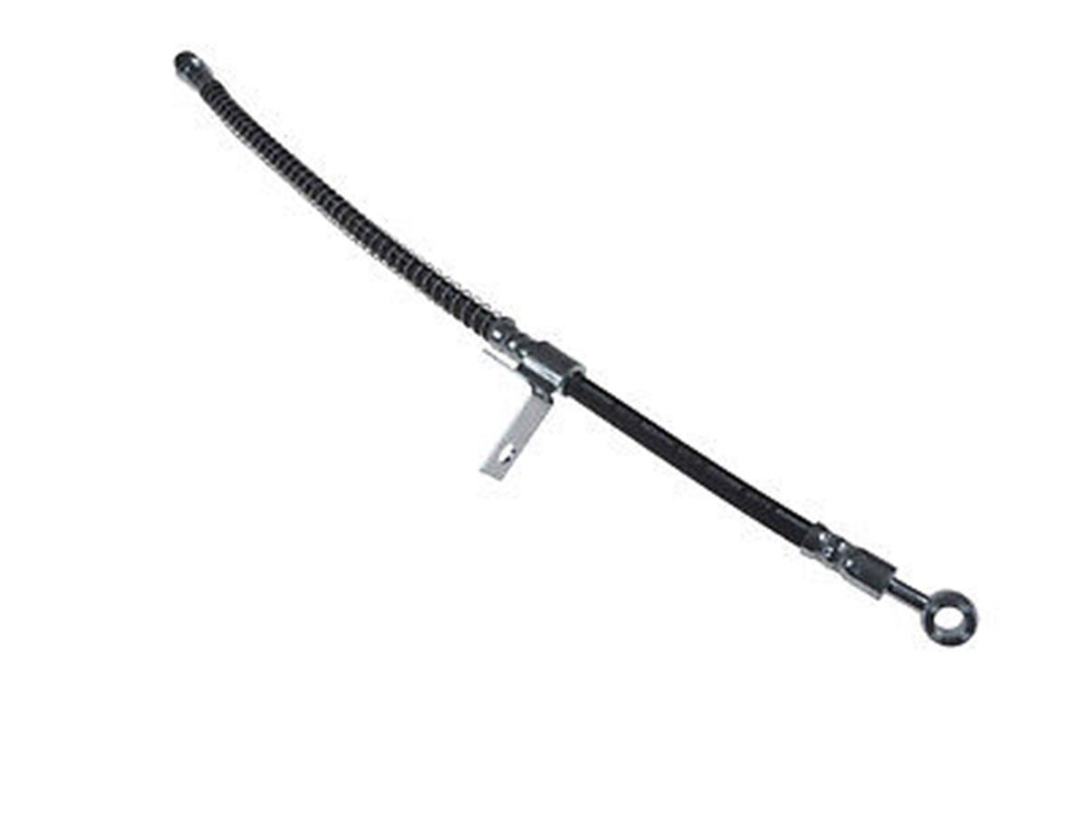 Hyundai Matrix (2001-2010) Ön Fren Hortumu Sağ 5873217000