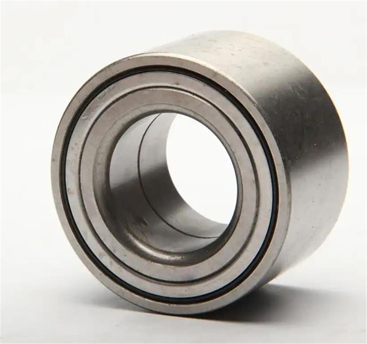 Hyundai Accent Getz İ10 İ20 Kia Rio Picanto Ön Teker Rulmanı 5172029150-5172002000-51720250