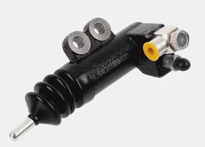 Hyundai Debriyaj Alt Merkezi SACHS