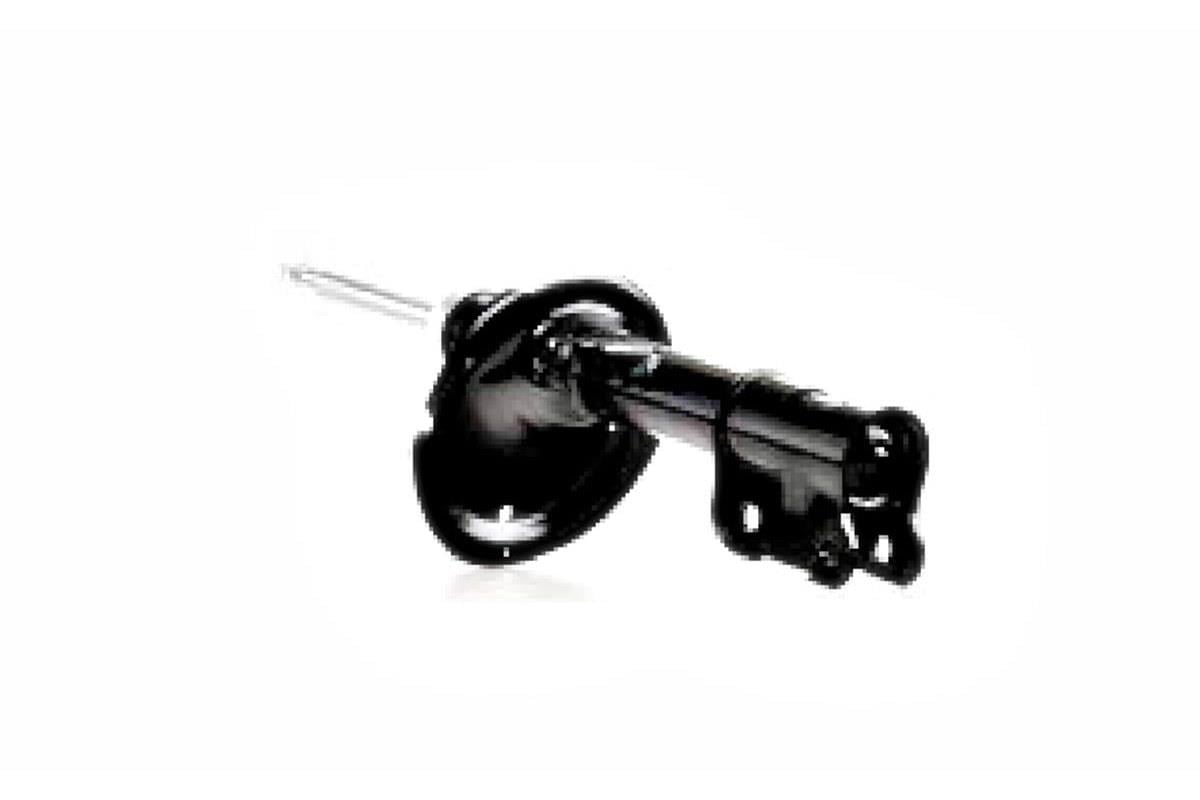 Hyundai Santa Fe Amortisör Ön Sol Votto 54650-2B200