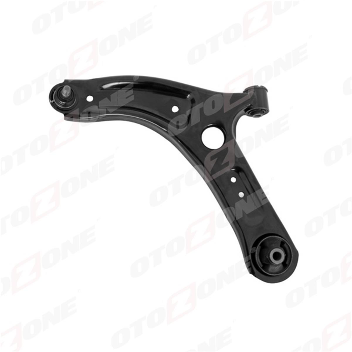 Hyundai İ20 (2015 Sonrası) Salıncak Alt Sol Rotilli 54500C8000